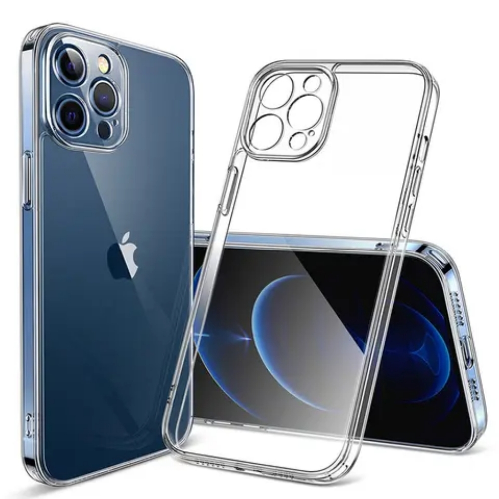 Iphone 14 cases . Iphone 14-iphone 14 pro max